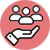 Clienti di Viasetti siti web
