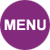 Vai al menu del sito di Viasetti